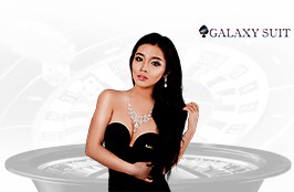 play live casino