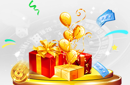 promotions