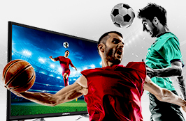 play sportsbook